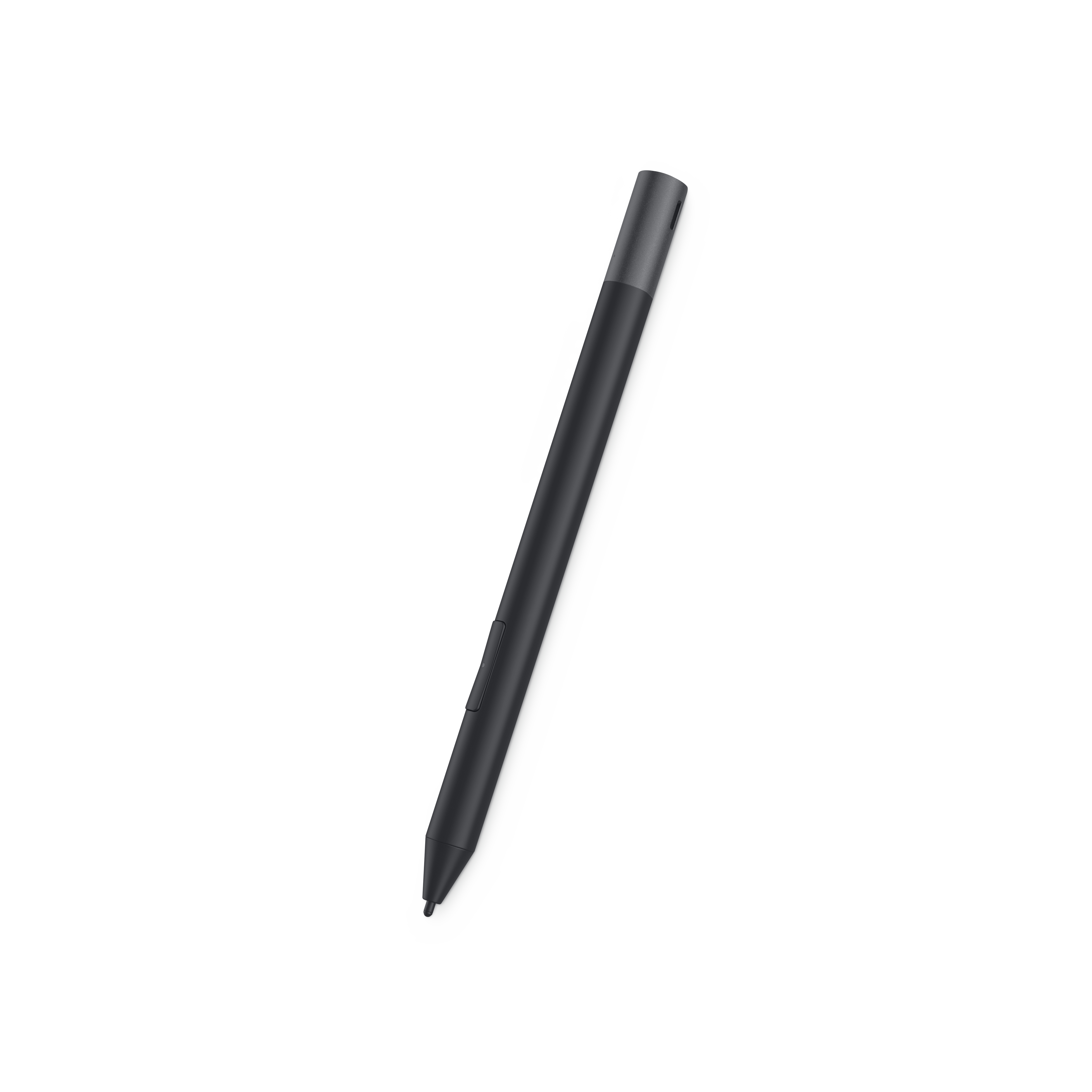 Image of DELL PN579X stylus pen 19.5 g Black