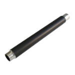 CoreParts MSP3970 transfer roll Wals