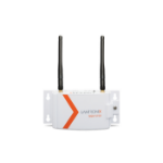 Lantronix SGX5150BKT mounting kit White Metal