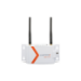 Lantronix SGX5150BKT mounting kit White Metal