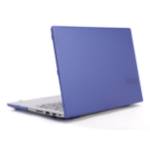 iPearl mCover 14" Hardshell case Blue