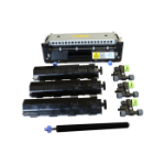 CoreParts MSP2862U printer/scanner spare part