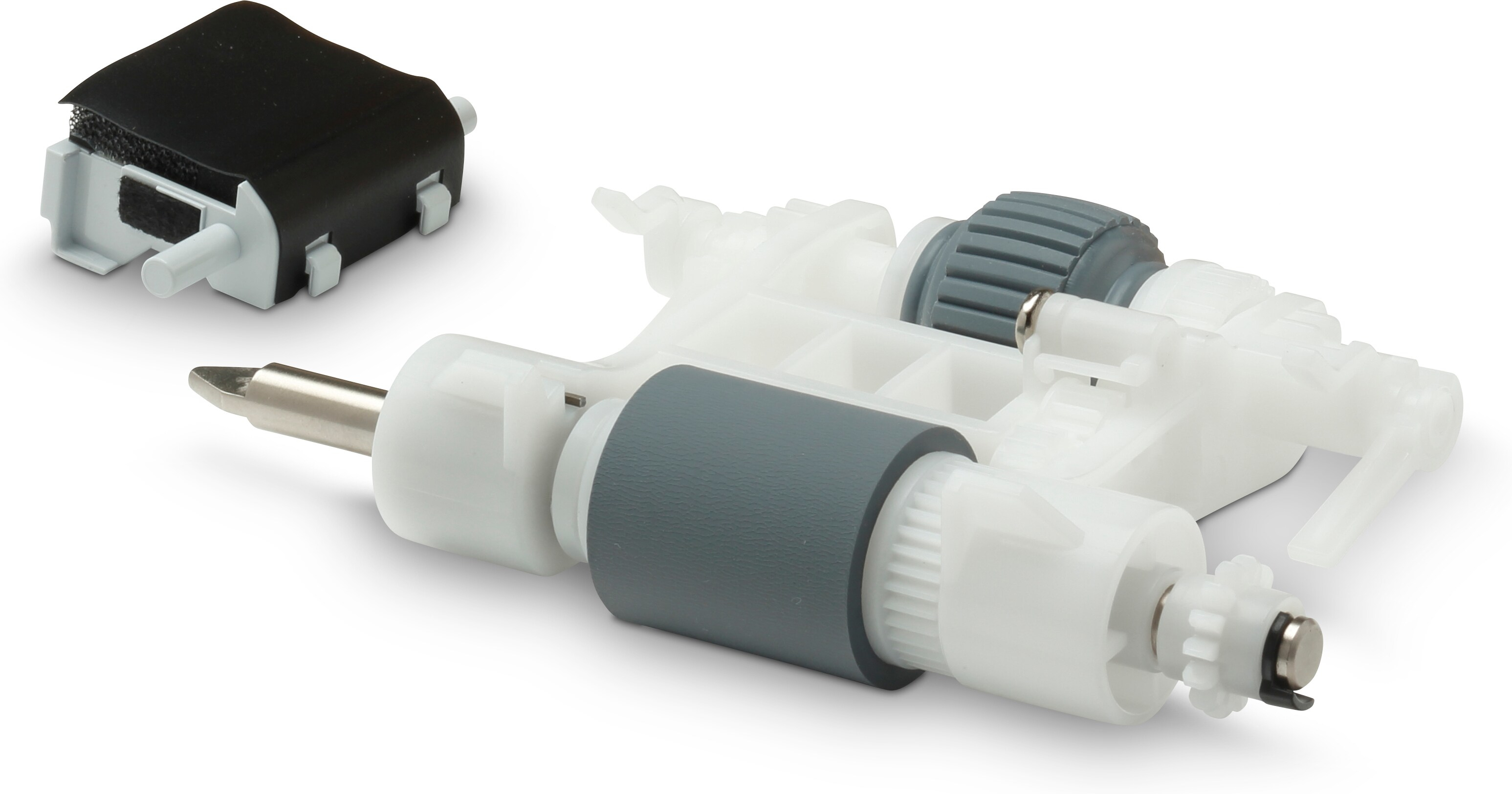 Image of HP CE248A Maintenance-kit ADF, 90K pages for HP LaserJet M 4555