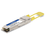 AddOn Networks QSFP28-100GB-PLR4-AR-AO network transceiver module 1310 nm