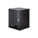 Digitus 16U wall mounting cabinet, Dynamic-N