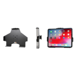 Brodit 711094 houder Passieve houder Tablet/UMPC Zwart