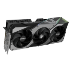 INNO3D iChill GeForce RTX 5080 X3 V2 NVIDIA 16 GB GDDR7