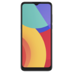 Alcatel 1S (2021) 1S 16.6 cm (6.52") Hybrid Dual SIM Android 11 4G Micro-USB 3 GB 32 GB 4000 mAh Blue
