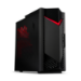 Acer NITRO 50 gaming desktop (N50-650) - Intel Core i5-13400F, Nvidia RTX 3050, 16GB, 512GB SSD