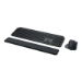 Logitech MX Keys S Combo