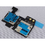 Samsung GH59-13356A mobiele telefoon onderdeel