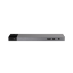 HP Thunderbolt 3 Dock 150W