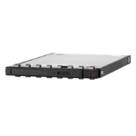 HPE P63934-B21 internal solid state drive 7.68 TB EDSFF PCI Express 4.0 NVMe