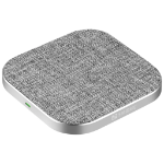 Sandberg Wireless Charger Pad 15W