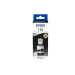 Epson C13T06B140/113 Ink bottle black, 7.5K pages 127ml for Epson ET-M 16600/5150/5800