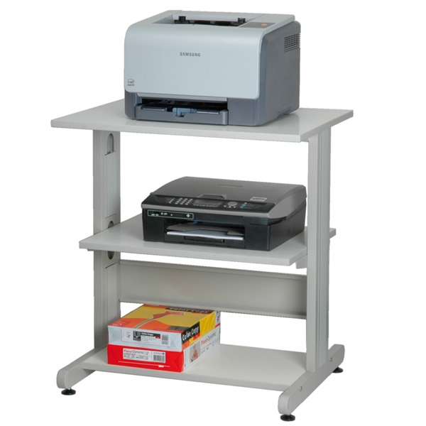 ROLINE Printer Table. up to 80 kg