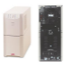 APC SMART 3000I UPS 3 kVA 2250 W