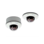 Geovision GV-VD1500 security camera Dome IP security camera Outdoor 1280 x 1024 pixels Ceiling