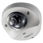 i-PRO WV-S3531L security camera Dome IP security camera Indoor 1920 x 1080 pixels Ceiling/wall