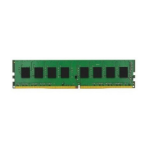Kingston Technology ValueRAM 8GB DDR4 2133MHz Module memory module 1 x 8 GB