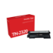 Xerox 006R04205 Toner-kit, 2.6K pages (replaces Brother TN2320) for Brother HL-L 2300