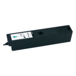 Lexmark C78x, C77x, C76x, C75x waste toner container