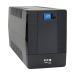 Tripp Lite OMNIVS1500XL uninterruptible power supply (UPS) Line-Interactive 1.5 kVA 940 W 8 AC outlet(s)