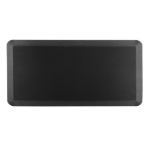 Brateck Anti-fatigue Standing Mat