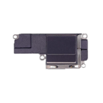 CoreParts MOBX-IP13PRO-17 mobiele telefoon onderdeel Luidspreker Zwart