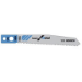 Saw Blades
