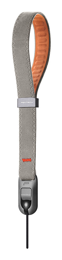 PGYTECH Camera Shoulder Strap Air-Retro Style