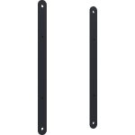 SmartMetals 052.4010 accessoire voor monitorbevestigingen