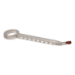 Cablenet CNL Locking Patch Lead Key