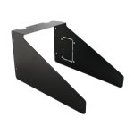 RAM Mounts RAM-VCAF-103 mounting kit