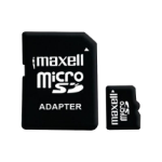 Maxell MICRO SD