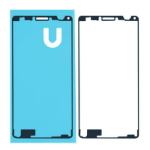 CoreParts MSPP3716FFA mobiele telefoon onderdeel