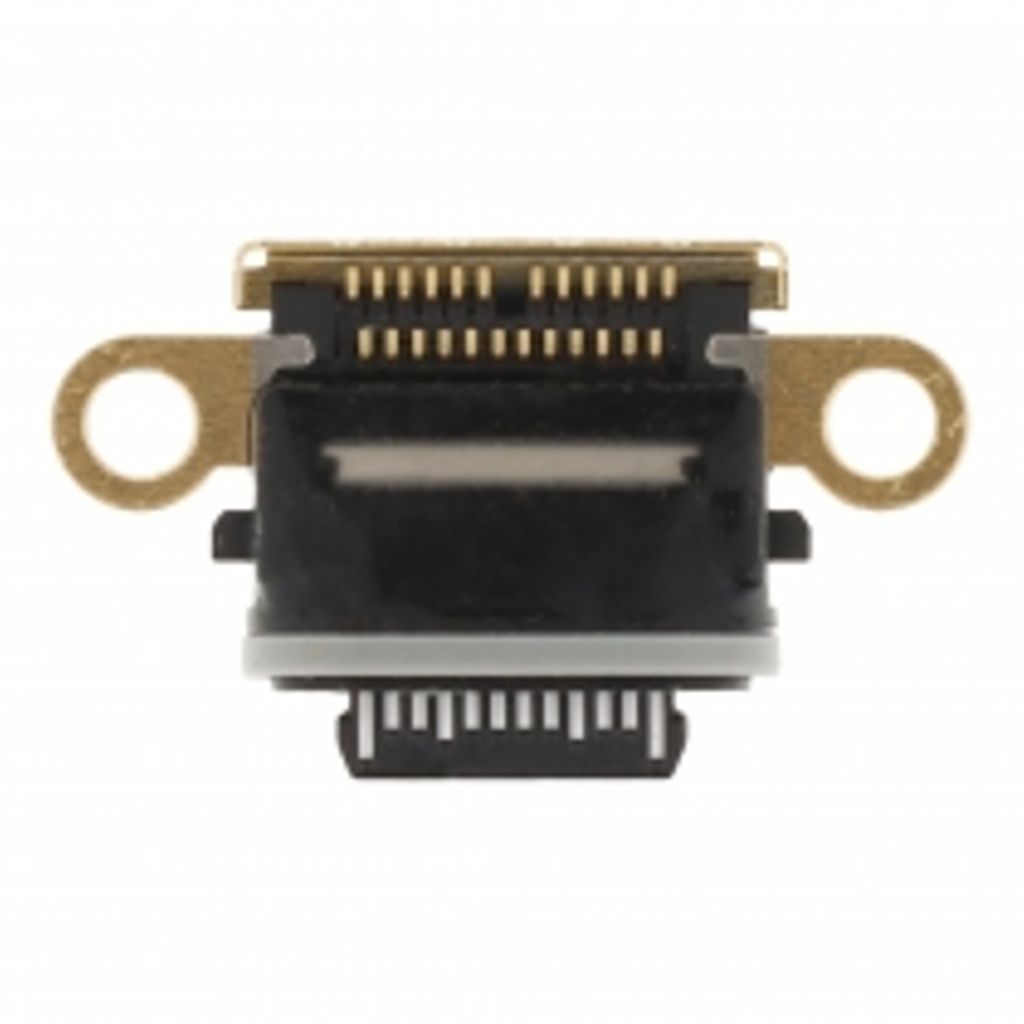 EU Product - Pixel 9 Charging Connector thumbnail