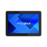 ProDVX APPC-10SLBe (R24-7701)