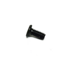 DELL 4270E screw/bolt 3 mm 1 pc(s)