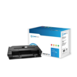 CoreParts Toner Black MLT-D205L/ELS