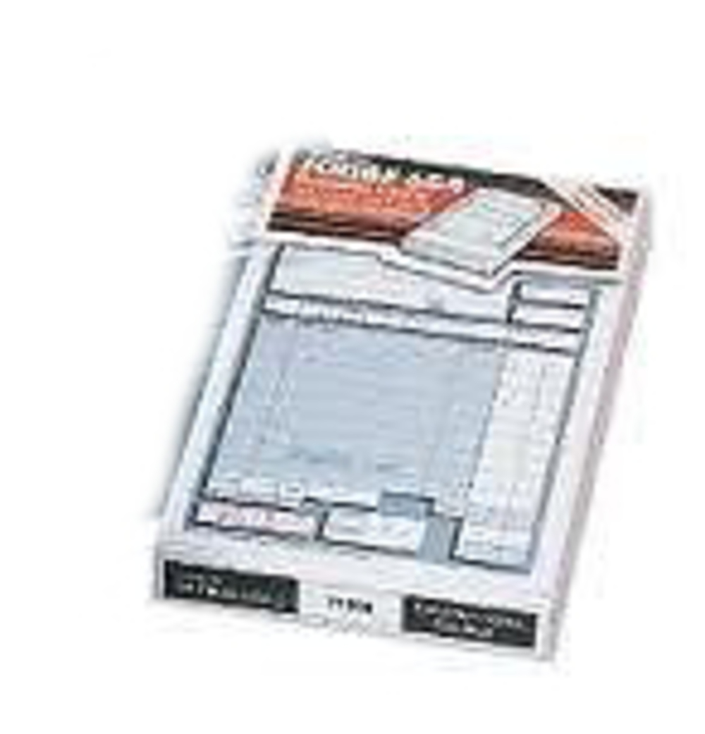 GamingKit