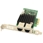 Fujitsu S26361-F3067-L87 network card Internal Ethernet 10000 Mbit/s