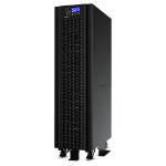 CyberPower HSTP3T30KEBC uninterruptible power supply (UPS) Double-conversion (Online) 30 kVA 27000 W