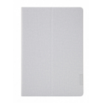 Lenovo ZG38C02601 tabletbehuizing 25,4 cm (10") Folioblad Wit
