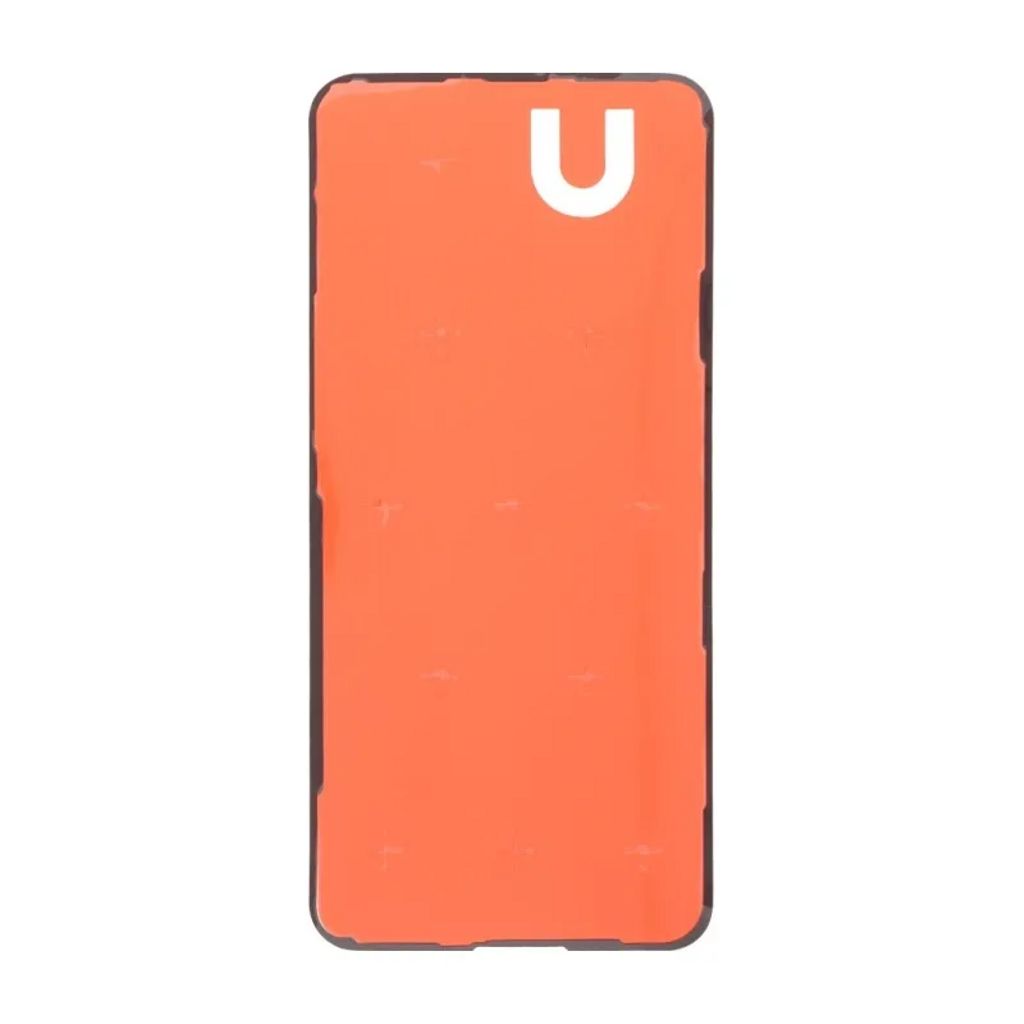 EU Product - Pixel 5A Back Cover Adhesive thumbnail