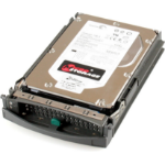 CoreParts SA600005I402S-RFB internal hard drive 3.5" 600 GB SAS