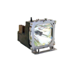 BTI DT00341- projector lamp 275 W NSH