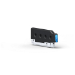 Epson C13T08H200 cartuccia d'inchiostro 1 pz Originale Ciano