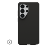 Urban Armor Gear Civilian LT mobiele telefoon behuizingen 17,5 cm (6.9") Hoes Zwart