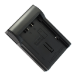 HEDBOX RP-DVBN130 battery charger Digital camera battery